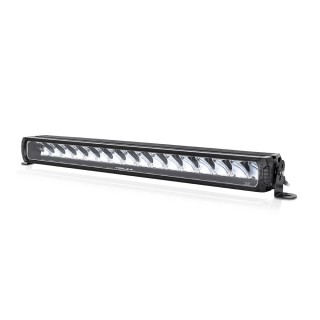LAZER Triple-R 16 Elite (Gen2) – 18 040 lm – 1920 m