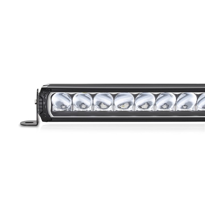 LAZER Triple-R 16 Elite (Gen2) – 18 040 lm – 1920 m