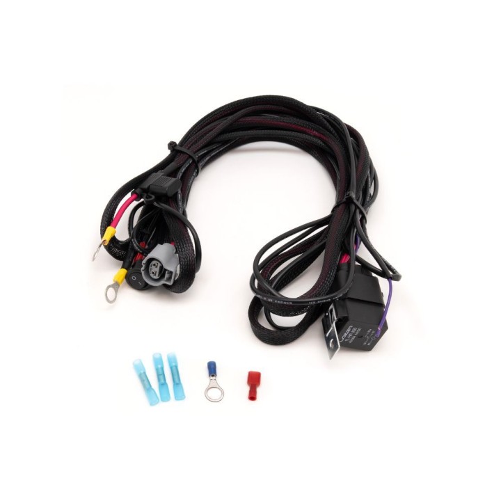 LAZER Triple-R 16 Elite (Gen2) – 18 040 lm – 1920 m