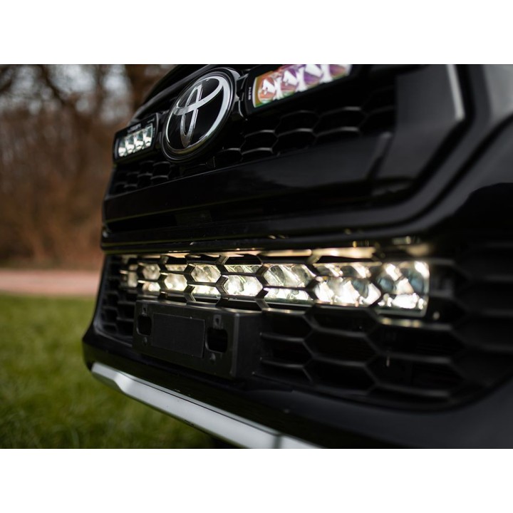 LAZER Triple-R 16 Elite (Gen2) – 18 040 lm – 1920 m