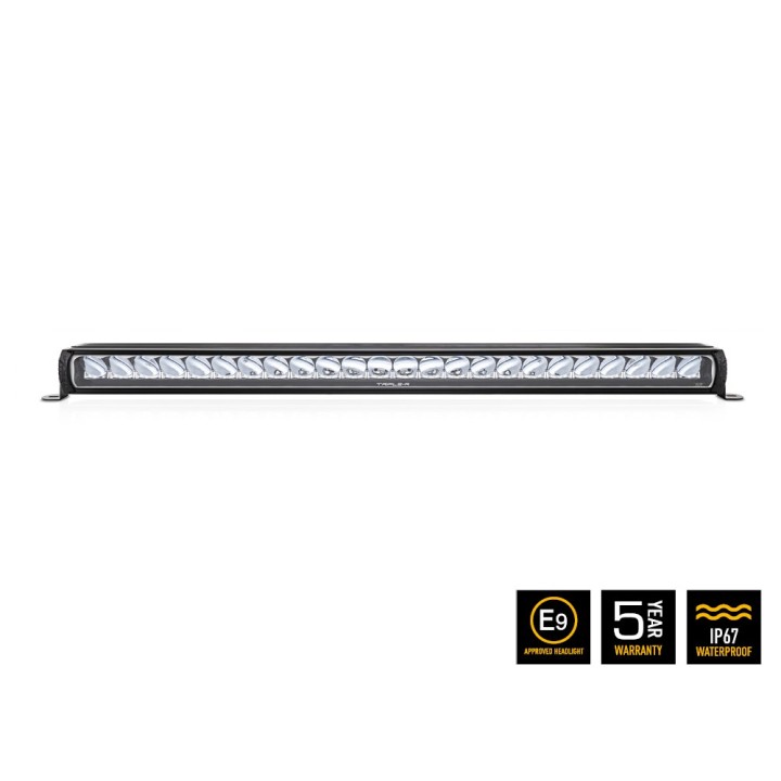 LAZER Triple-R 24 Elite (Gen2)