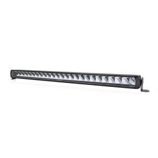 LAZER Triple-R 24 Elite (Gen2) – 27 060 lm – 2352 m