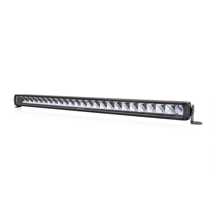 LAZER Triple-R 24 Elite (Gen2) - ujęcie 2