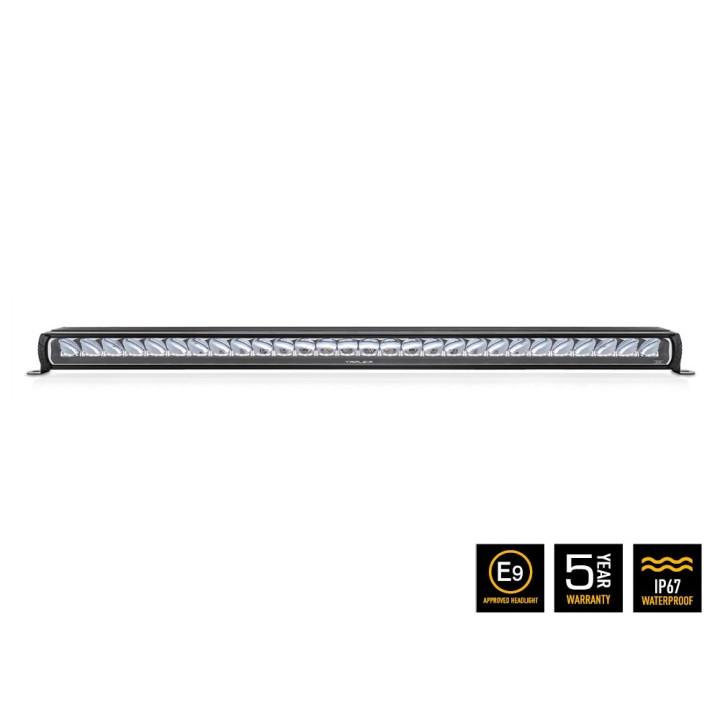 LAZER Triple-R 28 Elite (Gen2) – 28 560 lm – 2506 m
