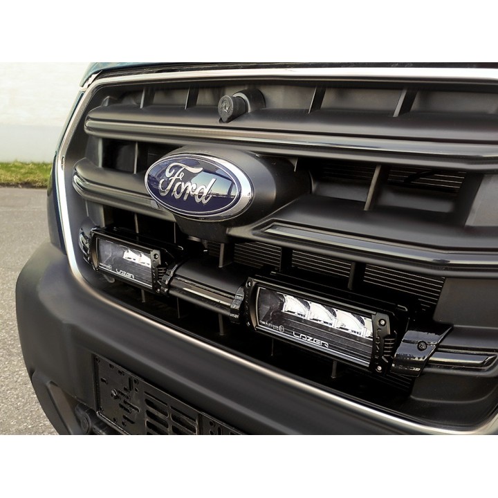 Zestaw dwóch lamp LAZER TRIPLE-R 750 (Gen2) - Ford Transit