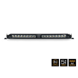 Zestaw lampy LAZER Linear 18 Elite i-LBA - Toyota RAV4