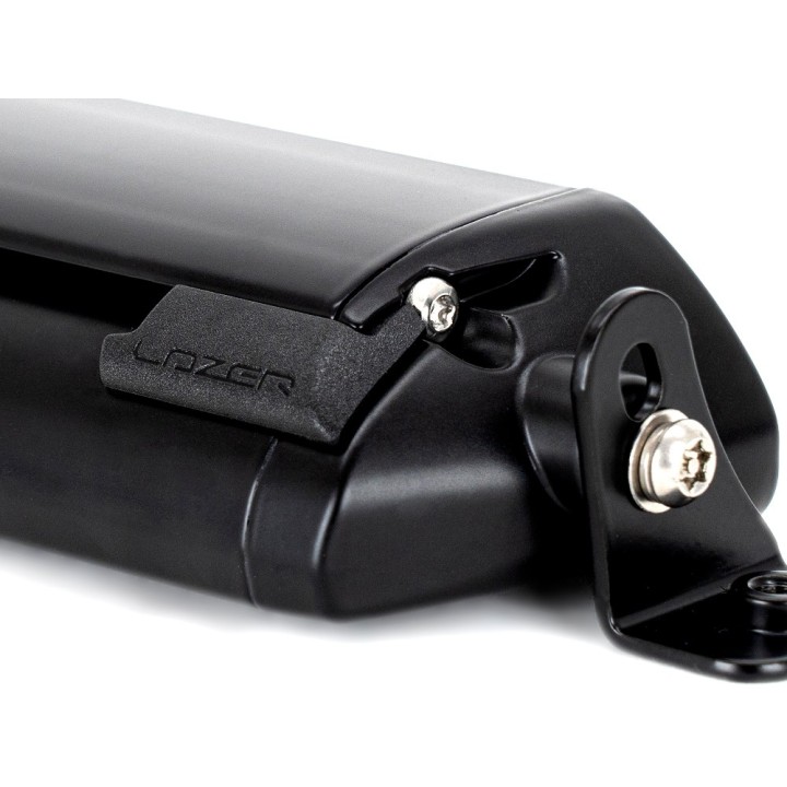 Zestaw lampy LAZER Linear 18 Elite i-LBA - Toyota RAV4
