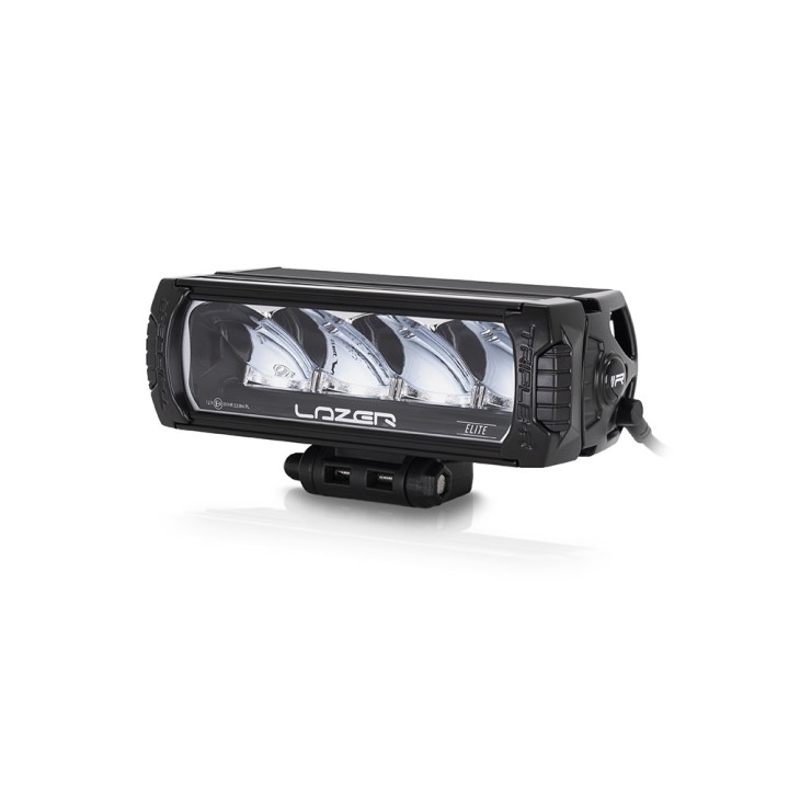 Zestaw dwóch lamp LAZER TRIPLE-R 750 Elite (Gen2) – 5068 lm