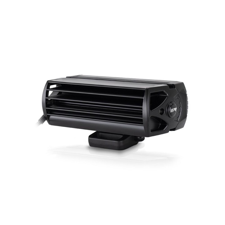 Zestaw dwóch lamp LAZER TRIPLE-R 750 (Gen2) - Nissan Patrol