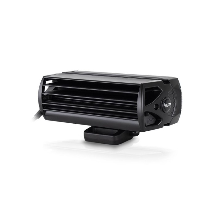 Zestaw dwóch lamp LAZER TRIPLE-R 750 Elite (Gen2) - Ford