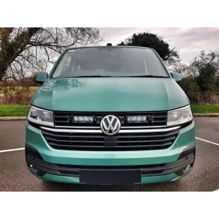 Kit of two LAZER TRIPLE-R 750 (Gen2) - VW T6.1 (2019 -)