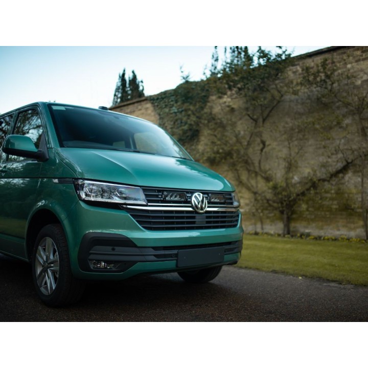 Zestaw dwóch lamp LAZER TRIPLE-R 750 Elite (Gen2) - VW T6.1