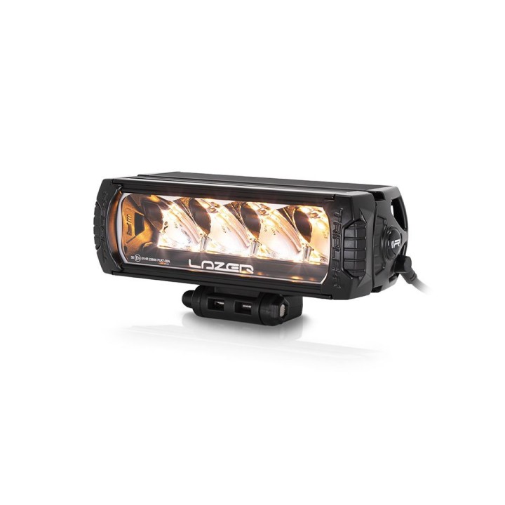 Zestaw dwóch lamp LAZER TRIPLE-R 750 (Gen2) - VW T5 (2010 -)