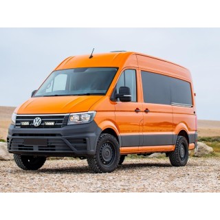 Zestaw dwóch lamp LAZER TRIPLE-R 750 Elite (Gen2) - VW
