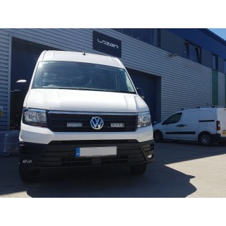 Zestaw dwóch lamp LAZER TRIPLE-R 750 Elite (Gen2) - VW