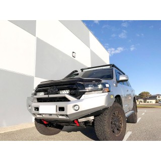 Zestaw dwóch lamp LAZER TRIPLE-R 750 (Gen2) - Toyota V8