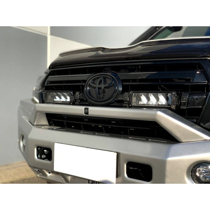 Zestaw dwóch lamp LAZER TRIPLE-R 750 Elite (Gen2) - Toyota