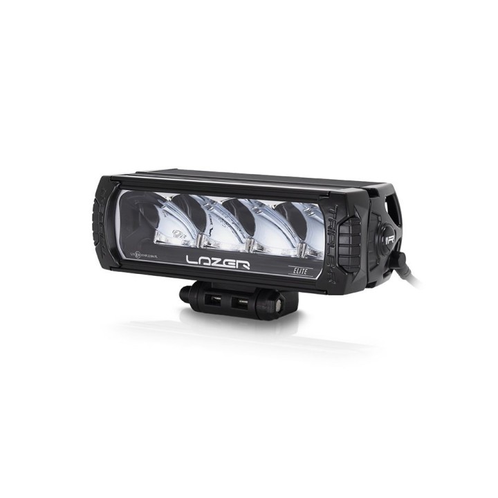 Zestaw dwóch lamp LAZER TRIPLE-R 750 Elite (Gen2) - Toyota