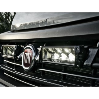 Zestaw dwóch lamp LAZER TRIPLE-R 750 Elite (Gen2) - Fiat