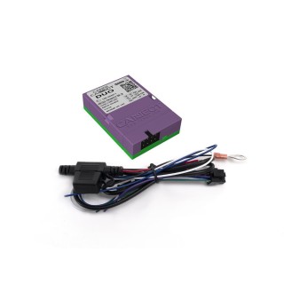 CANM8 Duo - do lamp LAZER Triple-R Smartview