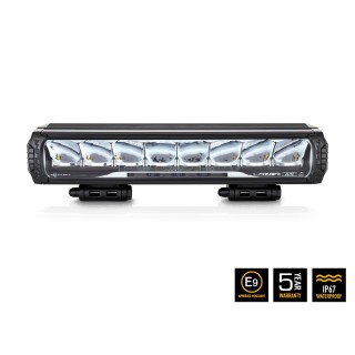LAZER Triple-R 1000 Elite i-LBA – 11 068 lm – 1362 m