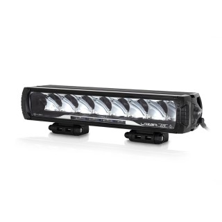 LAZER Triple-R 1000 Elite i-LBA – 11 068 lm – 1362 m