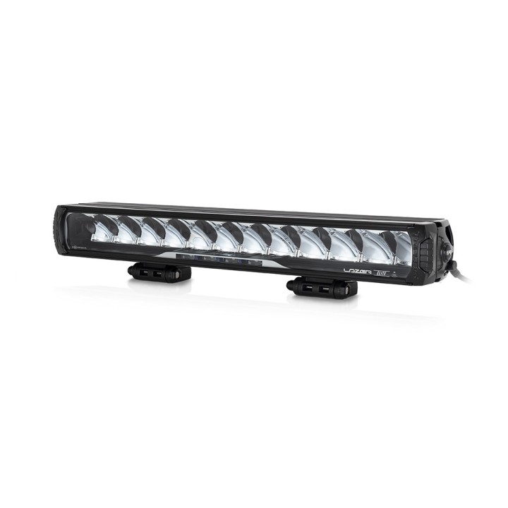 LAZER Triple-R 1250 Elite i-LBA – panel LED 13 136 lm