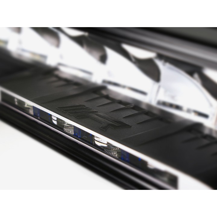 LAZER Triple-R 1250 Elite i-LBA – panel LED 13 136 lm