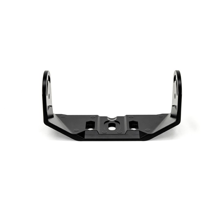 Szerokie mocowanie lampy LAZER Sentinel – oryginalny
