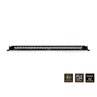 LAZER Linear 24 Elite – 18 000 lm – 1126 m – ECE R149