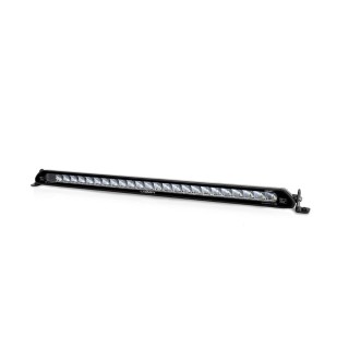 LAZER Linear 24 Elite – 18 000 lm – 1126 m – ECE R149