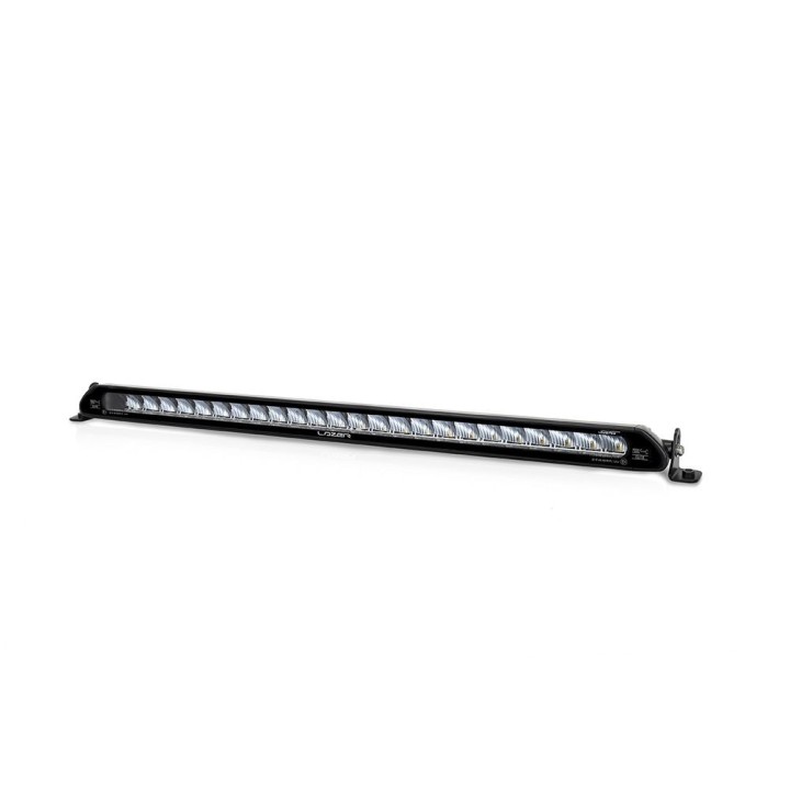 LAZER Linear 24 Elite – 18,000 lm – 1126 m – ECE R149