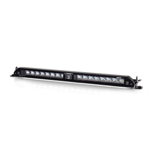 Kit with LAZER Linear 18 Elite i-LBA - Toyota RAV4 Plug-In