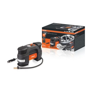 TYREinflate 830 OTI830 Kompresor Osram