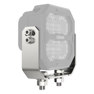 Mocowanie Osram Heavy Duty Mounting Kit PX