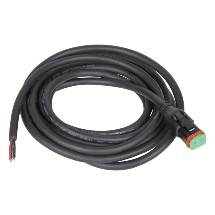 OSram Connection Cable 300 DT AX 
