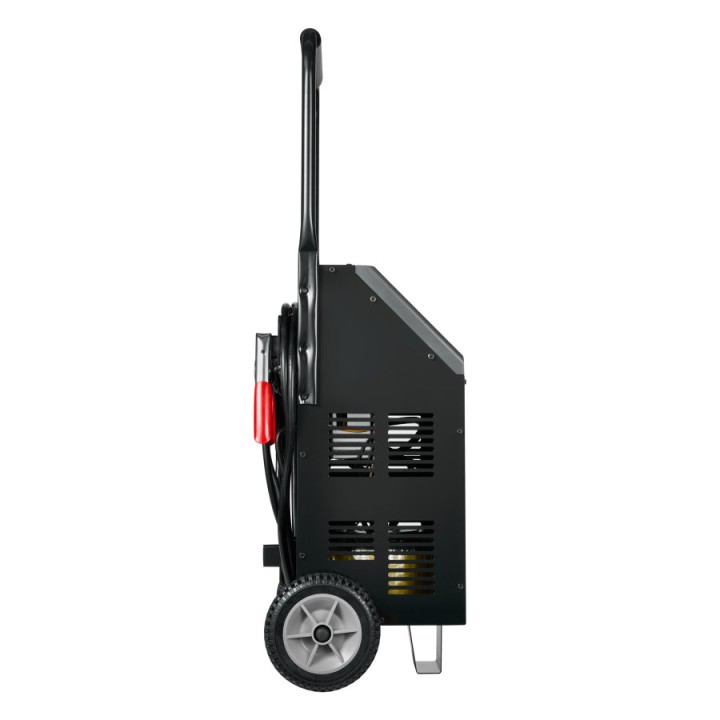 Prostownik BATTERYcharge PRO 60A OSCP60T BATTERY