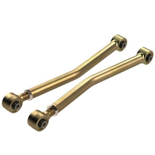 Dolne przednie wahacze Wrangler JL JLU  Metalcloak