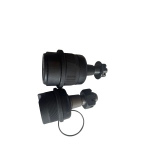  HEAVY DUTY BALL JOINT KIT Sworznie dolny i górny Wrangler JKU