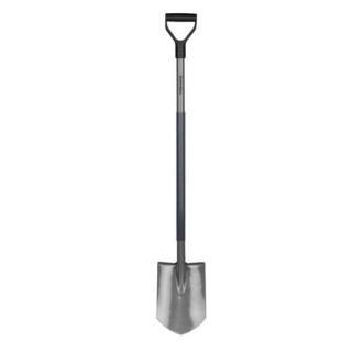 SZPADEL OSTRY 1249MM Fiskars