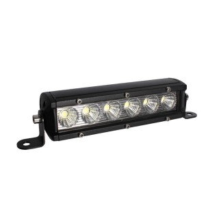 Panel LED 6 x LED spot - Sklep z Panele LED