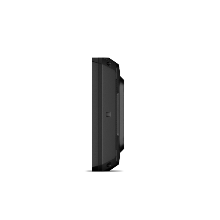 zumo xt2