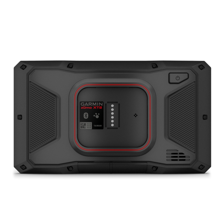 zumo xt2