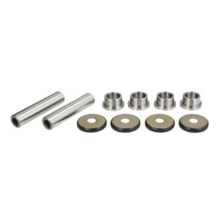 Grizzly 700 zestaw naprawczy piasty