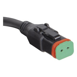 OSram Connection Cable 300 DT AX