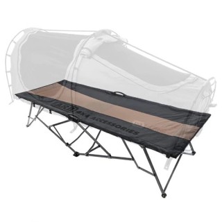 ARB Quick Fold Camp Bed Stretcher - ARB - 10500140