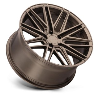 Felga aluminiowa Pescara Bronze TSW