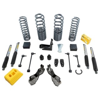 Zestaw zawieszenia AEV DualSport RT Lift 2,5"