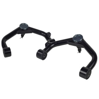Wahacze górne przód BDS Suspension Lift 2-3"