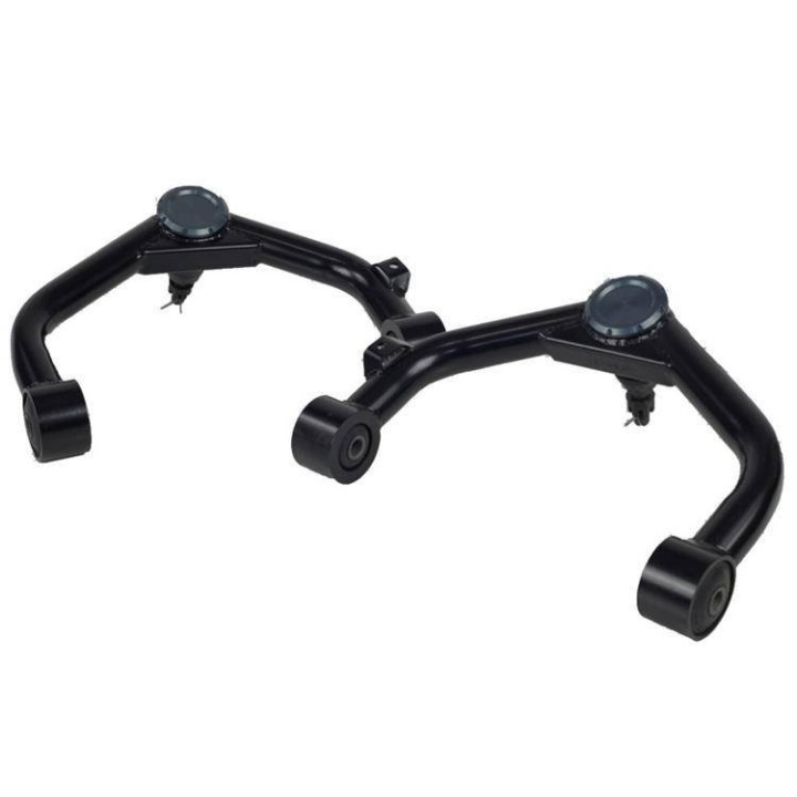 Wahacze górne przód BDS Suspension Lift 2-3"